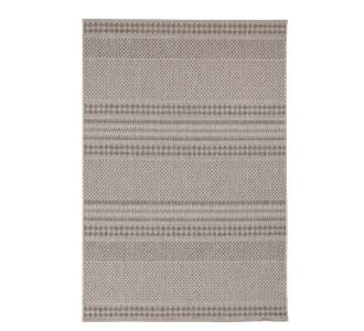Ψάθα Sand UT6 2668 Y Royal Carpet - 160 x 230 cm |  Χαλιά Κουζίνας στο espiti