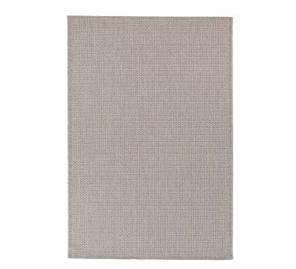 Ψάθα Sand UT6 5787 Y Royal Carpet - 133 x 190 cm |  Χαλιά Κουζίνας στο espiti