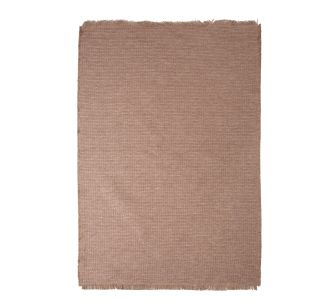 Ψάθα Elise 3652 02 BROWN Royal Carpet - 160 x 230 cm |  Χαλιά Σαλονιού  στο espiti