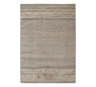 Beauty Home Διάδρομος με το μέτρο Venus Art 9148 67cm Μπεζ       |  Χαλιά Διάδρομοι στο espiti