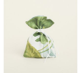 Beauty Home ΠΟΥΓΚΙ 12 x 17 cm ΤΡΟΠΙΚΑ ΦΥΛΛΑ       |  Χριστουγεννιάτικα Διακοσμητικά στο espiti