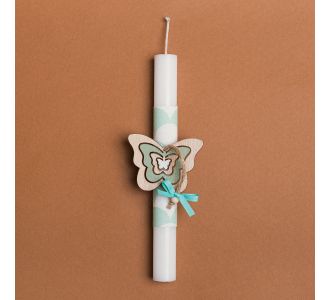 Beauty Home ΛΑΜΠΑΔΑ 25cm ΞΥΛΙΝΗ ΠΕΤΑΛΟΥΔΑ ΒΕΡΑΜΑΝ ΣΕ ΣΥΣΚΕΥΑΣΙΑ ΔΩΡΟΥ       |  Διακοσμητκά στο espiti