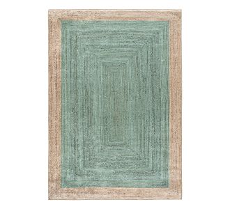 Beauty Home Χαλί Tropic Art 9139 133x190      |  Χαλιά Σαλονιού  στο espiti