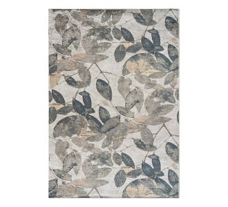 Beauty Home Πατάκι Cosmos Art 9153 67x140 Μπεζ,Λαδί       |  Χαλιά Διάδρομοι στο espiti