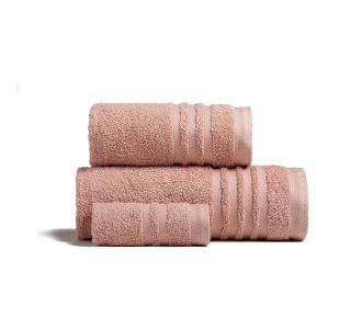 ΠΕΤΣΕΤΑ ΧΕΡΙΩΝ PREMIO POWDER ΧΕΡΙΩΝ 30X50 MELINEN |  Πετσέτες Χεριών στο espiti