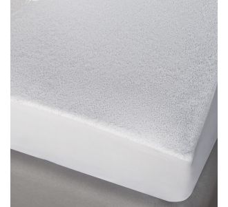 ΠΡΟΣΤΑΤΕΥΤΙΚΟ ΣΤΡΩΜΑΤΟΣ ΚΟΥΝΙΑΣ 70Χ140+20 ΑΔΙΑΒΡΟΧΟ ΠΕΤΣΕΤΕ ΚΟΥΝΙΑΣ 70Χ140+20cm MELINEN |  Προστατευτικά στρωμάτων στο espiti