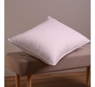 ΜΑΞΙΛΑΡΙ ΥΠΝΟΥ 50X70 MICROFIBER 650GR 50X70 MELINEN |  Μαξιλάρια Υπνου στο espiti