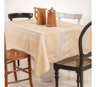 ΤΡΑΠΕΖΟΜΑΝΤΗΛΟ ΛΟΝΕΤΑ ΤΕΤΡΑΓΩΝΟ 135Χ140 FRANKIE LEMON ΤΕΤΡΑΓΩΝΟ 135Χ140 MELINEN |  Τραπεζομάντηλα στο espiti