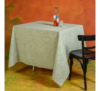 ΤΡΑΠΕΖΟΜΑΝΤΗΛΟ CLARA OLIVE 140Χ180 ΜΑΚΡΟΣΤΕΝΟ 140Χ180 MELINEN |  Τραπεζομάντηλα στο espiti