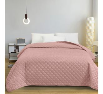 ΚΟΥΒΕΡΛΙ 220Χ240 TOSCA ASH ΥΠΕΡΔΙΠΛΟ 220Χ240 MELINEN |  Κουβερλί Υπέρδιπλα στο espiti