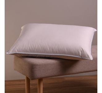 ΜΑΞΙΛΑΡΙ ΥΠΝΟΥ 50X70 ΒΑΜΒΑΚΕΡΟ PERCALE 1050GR 50X70 MELINEN |  Μαξιλάρια Υπνου στο espiti