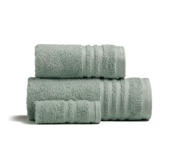 ΠΕΤΣΕΤΑ ΜΠΑΝΙΟΥ PREMIO DARK AQUA (80X150) ΜΠΑΝΙΟΥ 80Χ150 MELINEN |  Πετσέτες Μπάνιου στο espiti