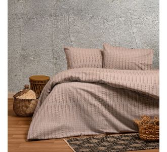 ΠΑΠΛΩΜΑΤΟΘΗΚΗ ΦΑΝΕΛΕΝΙΑ ΥΠΕΡΔΙΠΛΗ TUNDRA GREY (225X245) ΠΑΠΛΩΜΑΤΟΘΗΚΗ ΥΠΕΡΔΙΠΛΗ 225Χ245 MELINEN |  Παπλωματοθήκες Υπέρδιπλες στο espiti