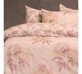 ΣΕΤ ΜΑΞΙΛΑΡΟΘΗΚΕΣ (Π) CALVERT ROSE ULTRA LINE (50X70) ΣΕΤ ΜΑΞΙΛΑΡΟΘΗΚΕΣ (Π) 50Χ70 MELINEN |  Μαξιλαροθήκες Απλές στο espiti