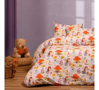 ΠΑΠΛΩΜΑΤΟΘΗΚΗ ΜΟΝΗ MAGIC PEACH KIDS LINE (165X245) ΠΑΠΛΩΜΑΤΟΘΗΚΗ ΜΟΝΗ 165X245 MELINEN |  Παπλωματοθήκες Παιδικές στο espiti
