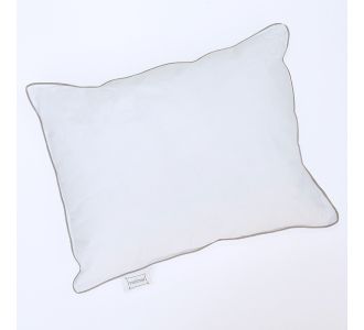 ΒΡΕΦΙΚΟ ΜΑΞΙΛΑΡΙ ΥΠΝΟΥ 35Χ45 ΒΑΜΒΑΚΕΡΟ 200GR 35X45 MELINEN |  Βρεφικά Διάφορα στο espiti