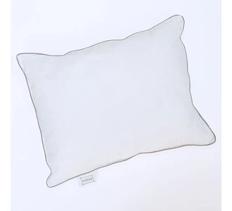 ΒΡΕΦΙΚΟ ΜΑΞΙΛΑΡΙ ΥΠΝΟΥ 35Χ45 ΒΑΜΒΑΚΕΡΟ 200GR 35X45 MELINEN |  Βρεφικά Διάφορα στο espiti