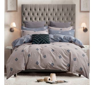 ΣΕΤ ΣΕΝΤΟΝΙΑ ΥΠΕΡΔΙΠΛΑ FELIX PRIME LINE (230X270) ΣΕΤ ΥΠΕΡΔΙΠΛΟ 230Χ270 MELINEN |  Σεντόνια Υπέρδιπλα / King Size στο espiti