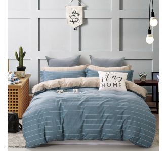 ΣΕΤ ΣΕΝΤΟΝΙΑ ΥΠΕΡΔΙΠΛΑ NOVA PRIME LINE (230X270) ΣΕΤ ΥΠΕΡΔΙΠΛΟ 230Χ270 MELINEN |  Σεντόνια Υπέρδιπλα / King Size στο espiti