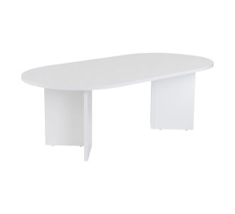 Τραπέζι σαλονιού Tabletod pakoworld σε λευκή απόχρωση 119x60x40εκ |  Τραπεζάκια σαλονιού στο espiti