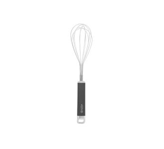 ESTIA ΥΓΟΔΑΡΤΗΣ 8 ΣΥΡΜΑΤΩΝ COMFY ΑΝΟΞΕΙΔΩΤΟΣ 25cm ΜΕ ΕΡΓΟΝΟΜΙΚΗ ΛΑΒΗ ΣΙΛΙΚΟΝΗΣ - 01-2879 Estia |  Εργαλεία Κουζίνας - Αξεσουάρ στο espiti