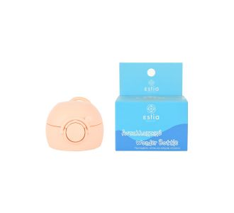 ESTIA ΑΝΤΑΛΛΑΚΤΙΚΟ ΚΑΠΑΚΙ-ΚΑΛΑΜΑΚΙ ΓΙΑ ΠΑΙΔΙΚΟ ΘΕΡΜΟΣ WHIMSY WONDERS - 01-26288 Estia |  Θερμός & Αξεσουάρ στο espiti