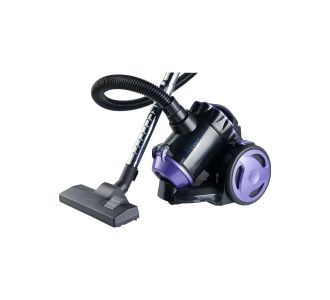 ESTIA ΗΛΕΚΤΡΙΚΗ ΣΚΟΥΠΑ STORMX 800w - 06-29739 Estia |  Ηλεκτρικές Συσκευές στο espiti