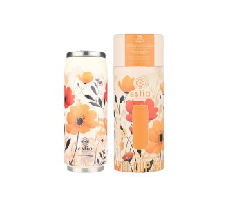 ESTIA ΘΕΡΜΟΣ TRAVEL CUP SAVE THE AEGEAN 500ml SUMMER REVERIE - 01-22747 Estia |  Θερμός & Αξεσουάρ στο espiti