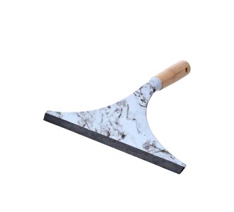 ESTIA ΚΑΘΑΡΙΣΤΗΡΑΣ ΤΖΑΜΙΩΝ ΧΕΙΡΟΣ ΜΕ ΛΑΣΤΙΧΟ BAMBOO ESSENTIALS MARBLE - 04-14346 Estia |  Εργαλεία Κουζίνας - Αξεσουάρ στο espiti