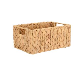 ESTIA ΚΑΛΑΘΙ ΑΠΟΘΗΚΕΥΣΗΣ & ΟΡΓΑΝΩΣΗΣ FLORANA 31×21×14cm - 02-27988 Estia |  Εργαλεία Κουζίνας - Αξεσουάρ στο espiti