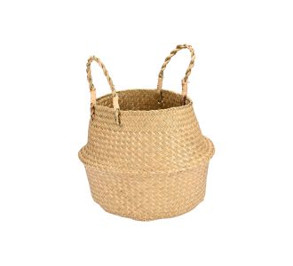 ESTIA ΚΑΛΑΘΙ ΑΠΟΘΗΚΕΥΣΗΣ & ΟΡΓΑΝΩΣΗΣ LAGOON ΑΝΑΔΙΠΛOYMENO 32x28cm - 02-28879 Estia |  Εργαλεία Κουζίνας - Αξεσουάρ στο espiti