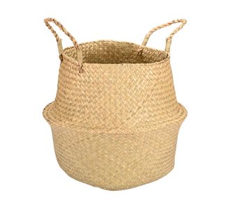 ESTIA ΚΑΛΑΘΙ ΑΠΟΘΗΚΕΥΣΗΣ & ΟΡΓΑΝΩΣΗΣ LAGOON ΑΝΑΔΙΠΛOYMENO 38x34cm - 02-28862 Estia |  Εργαλεία Κουζίνας - Αξεσουάρ στο espiti