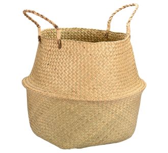 ESTIA ΚΑΛΑΘΙ ΑΠΟΘΗΚΕΥΣΗΣ & ΟΡΓΑΝΩΣΗΣ LAGOON ΑΝΑΔΙΠΛOYMENO 48x40cm - 02-28855 Estia |  Εργαλεία Κουζίνας - Αξεσουάρ στο espiti