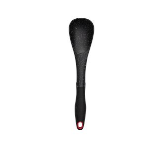ESTIA ΚΟΥΤΑΛΑ ΡΑΓΚΟΥ MAGMA PBT 32cm - 01-2701 Estia |  Είδη Σερβιρίσματος στο espiti