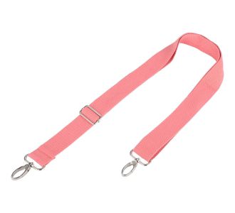 ESTIA ΛΟΥΡΑΚΙ ΤΣΑΝΤΑΣ ΦΑΓΗΤΟΥ BLOSSOM ROSE - 01-26035 Estia |  Θερμός & Αξεσουάρ στο espiti