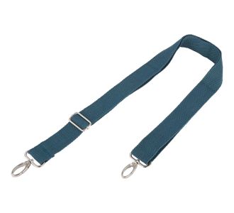 ESTIA ΛΟΥΡΑΚΙ ΤΣΑΝΤΑΣ ΦΑΓΗΤΟΥ DENIM BLUE - 01-26028 Estia |  Θερμός & Αξεσουάρ στο espiti