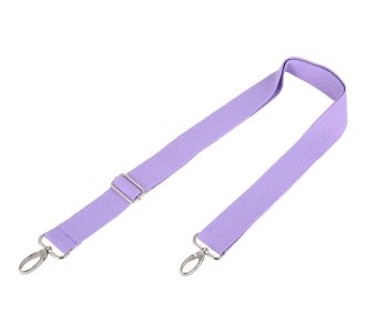 ESTIA ΛΟΥΡΑΚΙ ΤΣΑΝΤΑΣ ΦΑΓΗΤΟΥ LAVENDER PURPLE - 01-26011 Estia |  Θερμός & Αξεσουάρ στο espiti