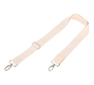 ESTIA ΛΟΥΡΑΚΙ ΤΣΑΝΤΑΣ ΦΑΓΗΤΟΥ LILY WHITE - 01-25991 Estia |  Θερμός & Αξεσουάρ στο espiti