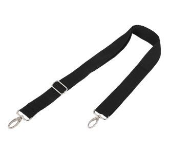 ESTIA ΛΟΥΡΑΚΙ ΤΣΑΝΤΑΣ ΦΑΓΗΤΟΥ MIDNIGHT BLACK - 01-25953 Estia |  Θερμός & Αξεσουάρ στο espiti