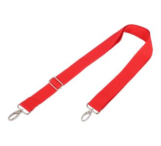 ESTIA ΛΟΥΡΑΚΙ ΤΣΑΝΤΑΣ ΦΑΓΗΤΟΥ OLYMPIACOS BASKETBALL EDITION - 01-26042 Estia |  Θερμός & Αξεσουάρ στο espiti