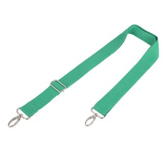 ESTIA ΛΟΥΡΑΚΙ ΤΣΑΝΤΑΣ ΦΑΓΗΤΟΥ PANATHINAIKOS BASKETBALL EDITION - 01-26059 Estia |  Θερμός & Αξεσουάρ στο espiti