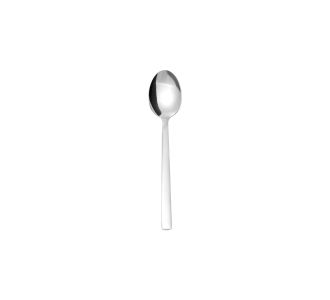 ESTIA ΚΟΥΤΑΛΙ CAPPUCCINO PRESTIGE SILVER ΑΝΟΞΕΙΔΩΤΟ ΑΤΣΑΛΙ 18/0 - 01-29487 Estia |  Μαχαιροπήρουνα στο espiti