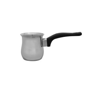 ESTIA ΜΠΡΙΚΙ BASIC ΑΝΟΞΕΙΔΩΤΟ 250ml - 01-8178 Estia |  Μαγειρικά Σκεύη στο espiti
