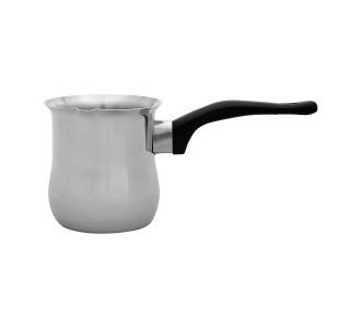 ESTIA ΜΠΡΙΚΙ BASIC ΑΝΟΞΕΙΔΩΤΟ 460ml - 01-8192 Estia |  Μαγειρικά Σκεύη στο espiti