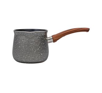 ESTIA ΜΠΡΙΚΙ STONE ΑΝΤΙΚΟΛΛΗΤΙΚΟ ΑΛΟΥΜΙΝΙΟΥ 750ml - 01-6907 Estia |  Μαγειρικά Σκεύη στο espiti
