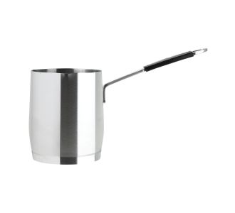 ESTIA ΜΠΡΙΚΙ INDUCTION ΑΝΟΞΕΙΔΩΤΟ 530ml - 01-23874 Estia |  Μαγειρικά Σκεύη στο espiti