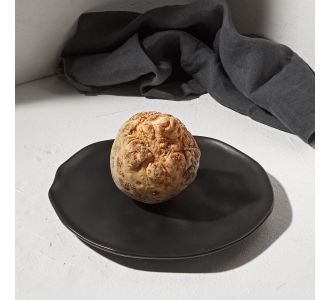 ESTIA ΠΙΑΤΟ ΡΗΧΟ MARE STONEWARE 27cm MIDNIGHT - 07-20569 Estia |  Πιάτα-Μπωλ στο espiti