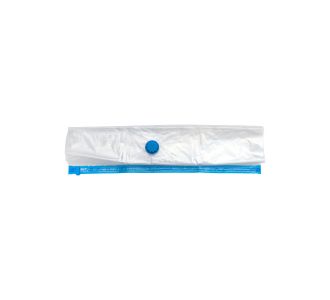ESTIA ΣΑΚΟΥΛΑ ΚΕΝΟΥ ΑΕΡΟΣ 70x50cm 2 ΤΕΜΑΧΙΩΝ - 03-0851 Estia |  Εργαλεία Κουζίνας - Αξεσουάρ στο espiti