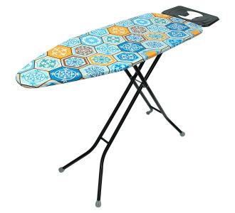 ESTIA ΣΙΔΕΡΩΣΤΡΑ GRANDE 38x120cm ΔΙΑΦΟΡΑ ΣΧΕΔΙΑ - 04-0264 Estia |  Ηλεκτρικές Συσκευές στο espiti