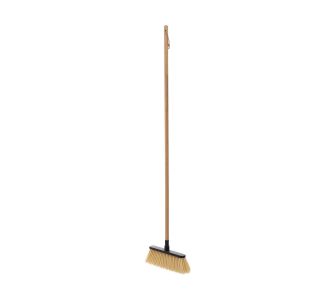 ESTIA ΣΚΟΥΠΑ ΜΕ ΚΟΝΤΑΡΙ BAMBOO ESSENTIALS BLACK - 04-14292 Estia |  Εργαλεία Κουζίνας - Αξεσουάρ στο espiti